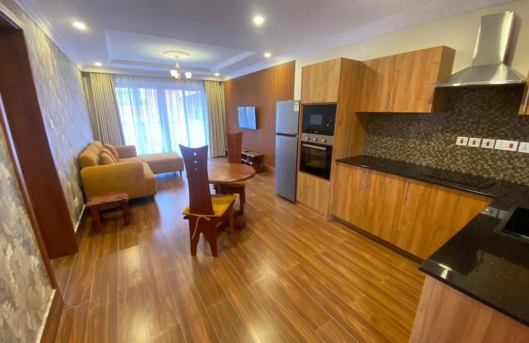 Progressive Park Hotel-1